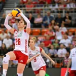 fot-lukasz-sobala-pressfocus-siatkowka-kobiet-polska-brazylia-katarzyna-wenerska