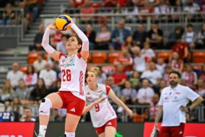 fot-lukasz-sobala-pressfocus-siatkowka-kobiet-polska-brazylia-katarzyna-wenerska