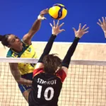 fot-pressfocus-brazylia-niemcy-siatkowka-kobiet-cwiercfinaly-liga-narodow