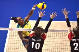 fot-pressfocus-brazylia-niemcy-siatkowka-kobiet-cwiercfinaly-liga-narodow