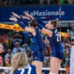 Wlochy-Serbia-pressfocus-foto-siatkowka-Liga-Narodow