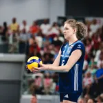 fot-pressfocus-marta-badowska-polska-bulgaria-agnieszka-korneluk