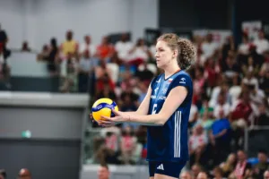 fot-pressfocus-marta-badowska-polska-bulgaria-agnieszka-korneluk