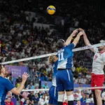 fot-pressfocus-siatkowka-polska-francja-liga-narodow