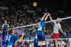 fot-pressfocus-siatkowka-polska-francja-liga-narodow