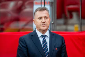 Cezary Kulesza