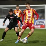 fot-pressfocus-resovia-rzeszow-chojniczanka-chojnice-betclic-2-liga