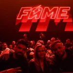Fame MMA