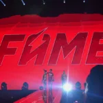 FAME MMA