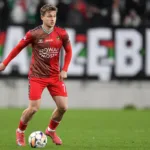 fot-pressfocus-zaglebie-sosnowiec-ks-sokol-kleczew-pilka-nozna-betclic-2-liga