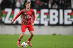fot-pressfocus-zaglebie-sosnowiec-ks-sokol-kleczew-pilka-nozna-betclic-2-liga