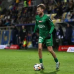 fot-pressfocus-piotr-matusewicz-warta-poznan-unia-skierniewice