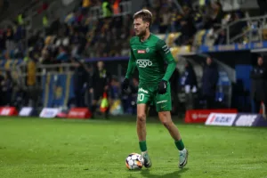 fot-pressfocus-piotr-matusewicz-warta-poznan-unia-skierniewice