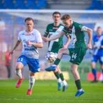 fot-pressfocus-krzysztof-dzierzawa-olimpia-grudziadz-betclic-2-liga