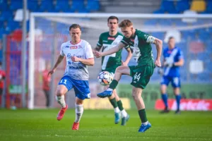 fot-pressfocus-krzysztof-dzierzawa-olimpia-grudziadz-betclic-2-liga