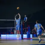 fot-pressfocus-ukraina-siatkowka-liga-narodow-serbia-mecz