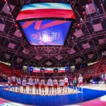 fot-pressfocus-siatkowka-polska-reprezentacja-liga-narodow-kobiet