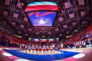 fot-pressfocus-siatkowka-polska-reprezentacja-liga-narodow-kobiet