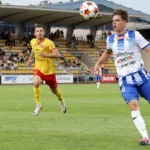 fot-pressfocus-artur-kraszewski-stal-mielec-betclic-1-liga