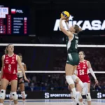 fot-pressfocus-siatkowka-polska-japonia-liga-narodow-siatkarek