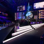 Turniej w Rosji w 2019