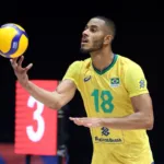 fot-alamy-zuma-press-lucarelli-brazil-siatkowka-mezczyzn-liga-narodow