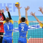 Marek Sotola