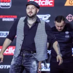 Boxdel-podczas-FAME-MMA-19-w-Krakowie-foto-Zuma Press / Alamy Stock Photo