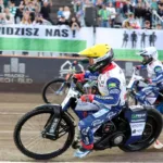 Unia Leszno