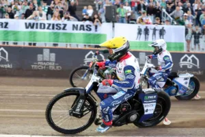 Unia Leszno