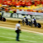 Sparta Wrpcław vs Motor Lublin
