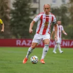 Pogon Grodzisk Mazowiecki