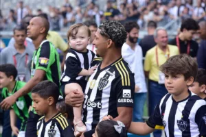 Belo-Horizonte-final-pomiedzy-America-Atletico-MG-w-starciu-o-mistrzostwo-Minas-2025-foto-Alamy
