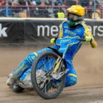 Martin Vaculik Stal Gorzów
