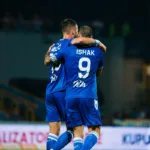 Ishak-celebrujacy-gola-w-meczu-ligowym-ze-Stala-Mielec