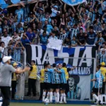 Majowy-pojedynek-ligowy-pomiedzy-Gremio-i-Santos-foto-Alamy-SPP Sport Press Photo.