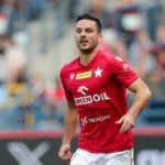 Rodado-na-boiskach-Betclic-1.-liga