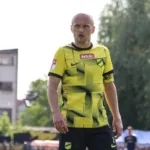 Pazdan-na-boiskach-Betclic-2-liga