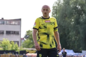 Pazdan-na-boiskach-Betclic-2-liga