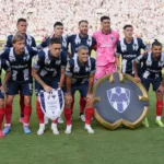 Zawodnicy-Monterrey-przed-starciem-z-River-Plate-na-Klubowych-Mistrzostwach-Swiata-2025-foto-Alamy