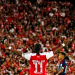 Hugo-Rodallega-39-letni-napastnik-Santa-Fe-podczas-finalu-rozgrywek-o-mistrza-Apertury-w-Kolumbii-w-starciu-z-Ind.-Medellin-w-2025-roku-foto-Alamy