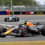 fot-alamy-stock-photo-max-verstappen-silverstone-grand-prix-wielkiej-brytanii-formuly-1