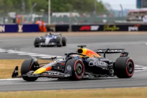 fot-alamy-stock-photo-max-verstappen-silverstone-grand-prix-wielkiej-brytanii-formuly-1