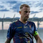 Grosicki-po-przegranym-meczu-z-Radomiakiem-Radom