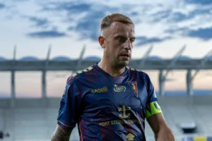Grosicki-po-przegranym-meczu-z-Radomiakiem-Radom