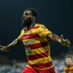 Pululu-celebrujacy-gola-w-meczu-z-FK-Novi-Pazar