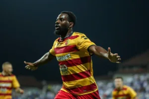 Pululu-celebrujacy-gola-w-meczu-z-FK-Novi-Pazar