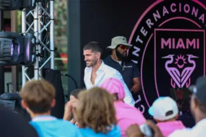 Rodrigo-De-Paul-nowy-zawodnik-Interu-Miami-foto-Alamy