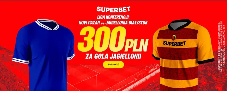 Banner-Jagiellonia-Novi-Pazar