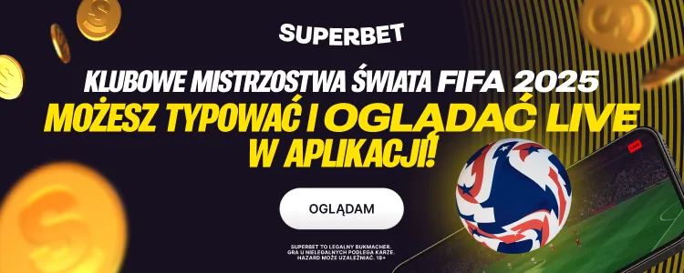 PSG - Real Madryt: transmisja legalna w internecie